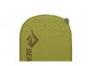 0004036_sea-to-summit-selfinflate-mat-camp-medium_720
