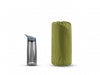 0004843_sea-to-summit-selfinflate-mat-camp-mat-rec-regular-wide_720