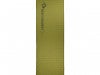 0004846_sea-to-summit-selfinflate-mat-camp-mat-rec-long_720