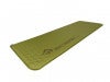 0004848_sea-to-summit-selfinflate-mat-camp-mat-rec-long_720