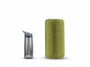 0004849_sea-to-summit-selfinflate-mat-camp-mat-rec-long_720