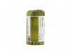 0004850_sea-to-summit-selfinflate-mat-camp-mat-rec-long_720