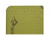 0004851_sea-to-summit-selfinflate-mat-camp-mat-rec-long_720