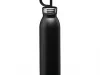Aladdin-Chilled-Thermavac_-Colour-Stainless-Steel-Water-Bottle-0.55L-Lava-Black-10-09425-007-Hero_620x