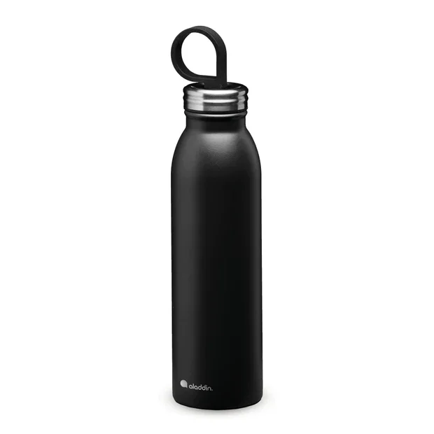 Aladdin-Chilled-Thermavac_-Colour-Stainless-Steel-Water-Bottle-0.55L-Lava-Black-10-09425-007-Hero_620x