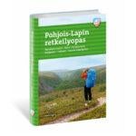 Calazo Pohjois-Lapin retkeilyopas