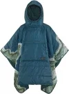 poncho
