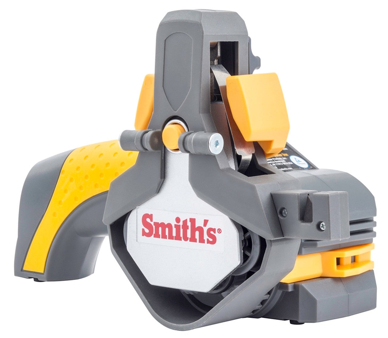 smiths_electric_sharpener_03