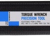 torque_wrench_shimano_pro_01-1500&#215;326