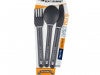 0003035_sea-to-summit-cutlery-alphalight-set-spoonknifefork_720