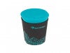 0004497_sea-to-summit-deltalight-insulated-mug-pacific-blue_720