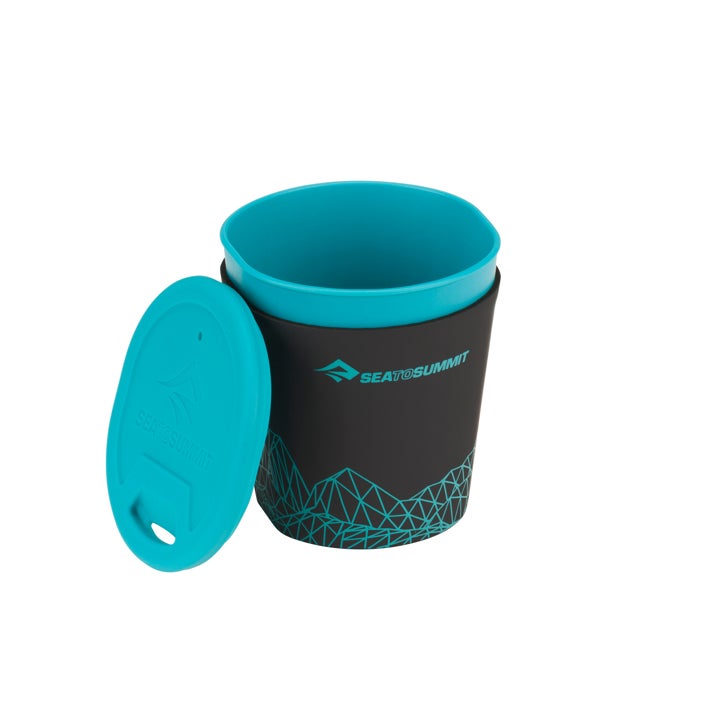 0004498_sea-to-summit-deltalight-insulated-mug-pacific-blue_720