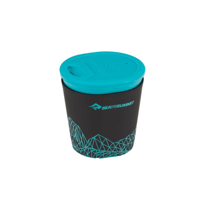 0004501_sea-to-summit-deltalight-insulated-mug-pacific-blue_720