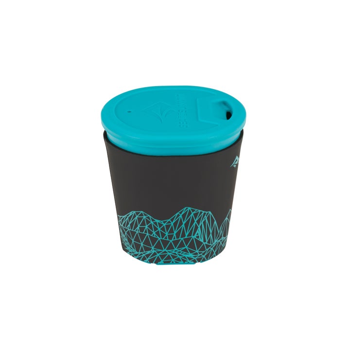 0004502_sea-to-summit-deltalight-insulated-mug-pacific-blue_720