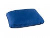 0005107_sea-to-summit-pillow-foam-core-regular-navy-blue_720