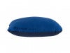 0005108_sea-to-summit-pillow-foam-core-regular-navy-blue_720