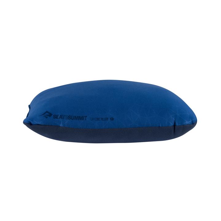 0005108_sea-to-summit-pillow-foam-core-regular-navy-blue_720