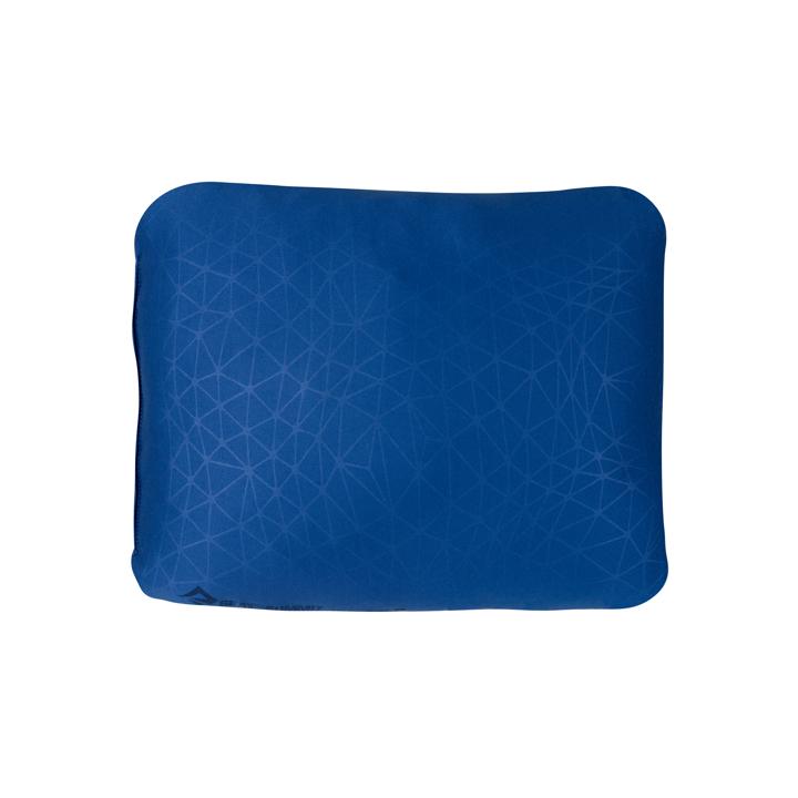 0005109_sea-to-summit-pillow-foam-core-regular-navy-blue_720