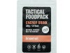 Tactical_Foodpack_energy_dring_grapefruit