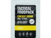 Tactical_Foodpack_energy_lemon