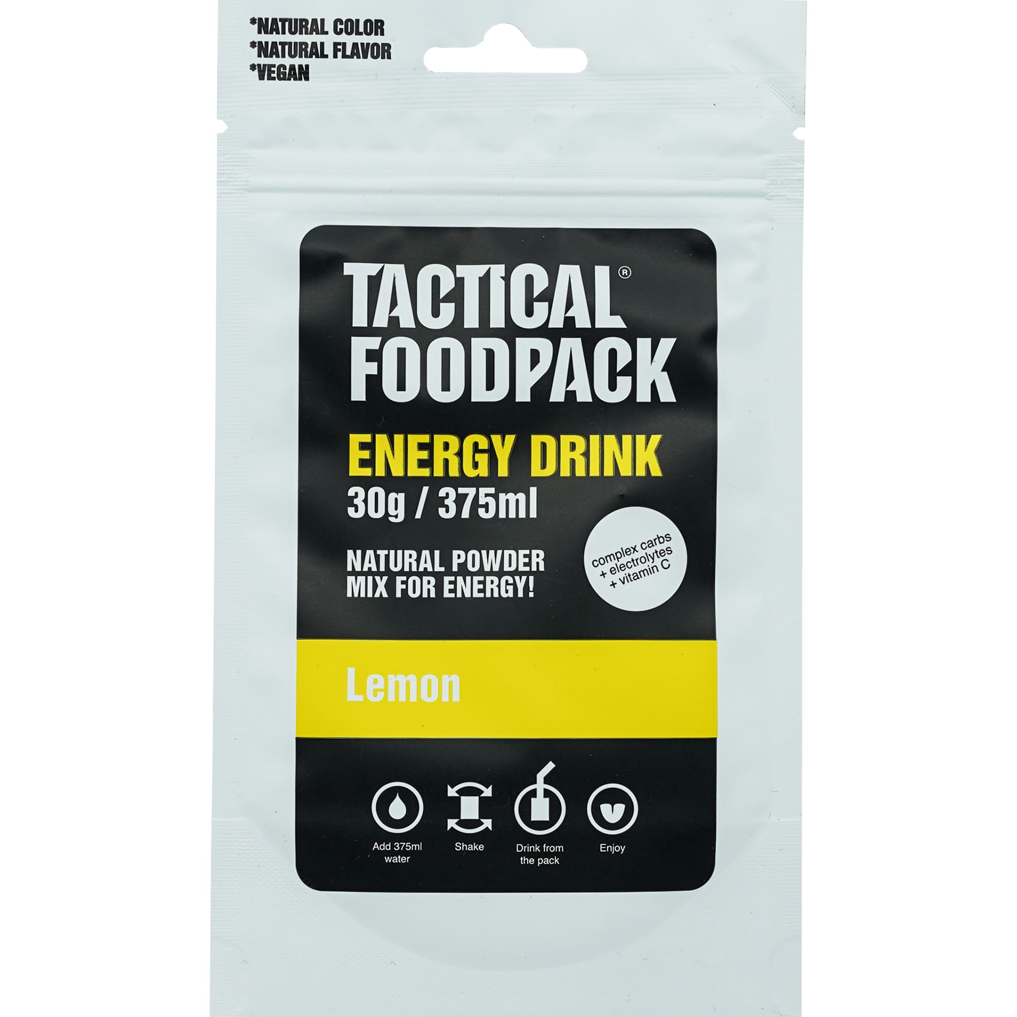 Tactical_Foodpack_energy_lemon