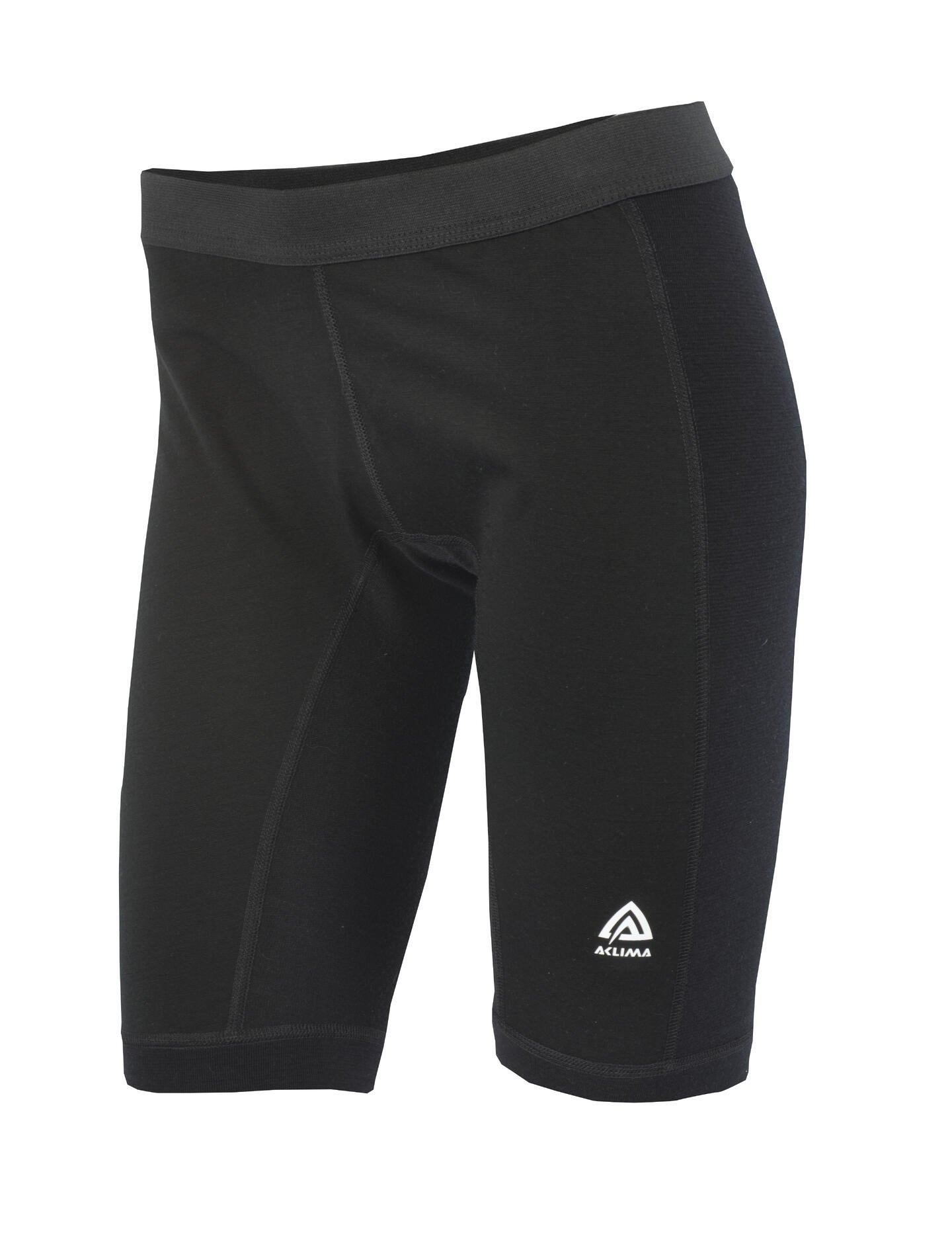 WEB_Image WarmWool_shorts_long_w_windWool_W_s_Jet_1759515913