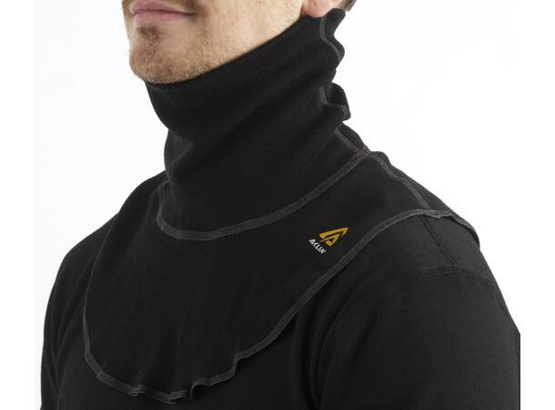 WEB_Image_WarmWool_neck_Jet_Black_Onesize__detalj_01-975223797_plid_1133