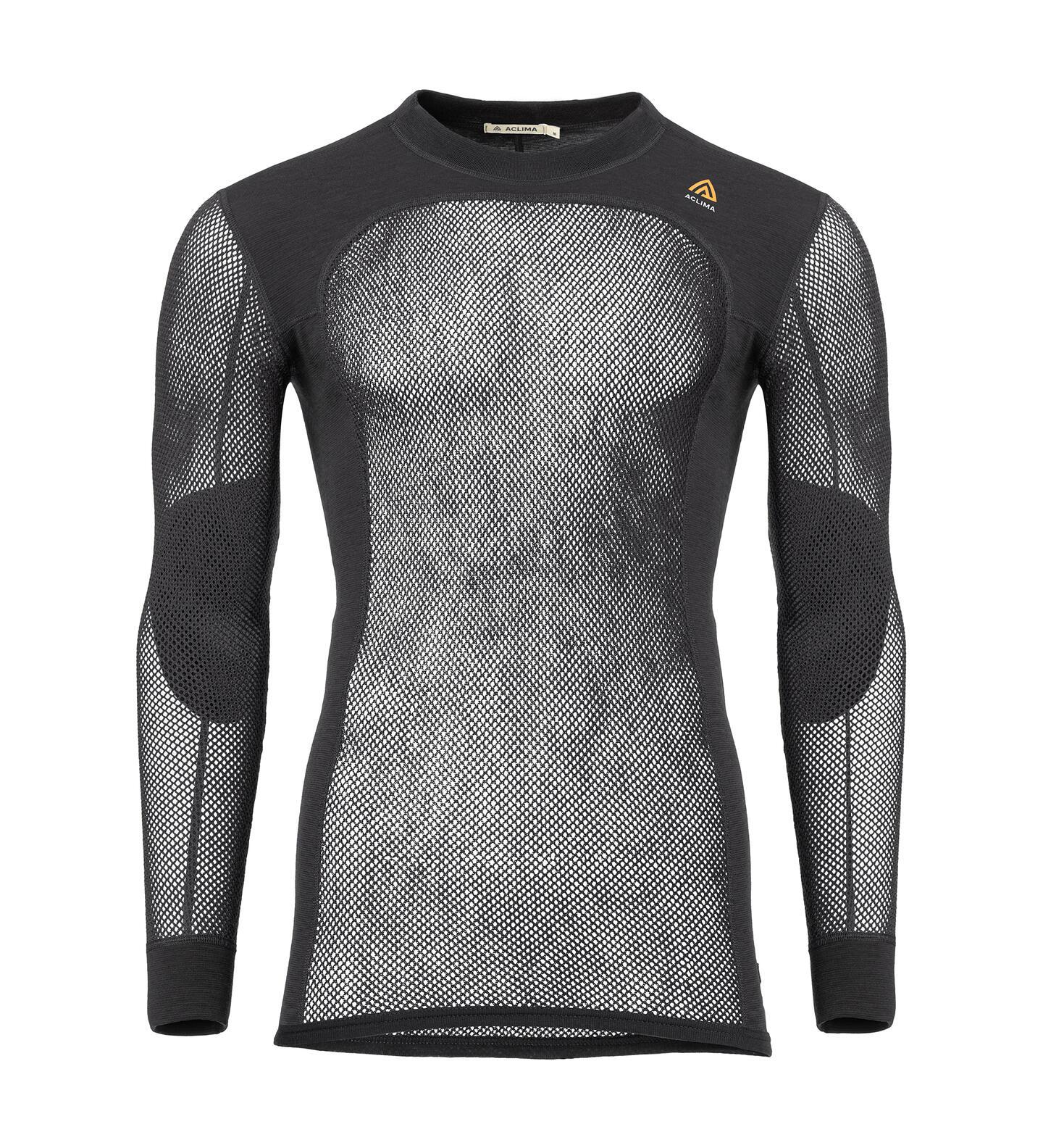 WEB_Image_WoolNet_Original_crewneck_M_s_Jet_Black__101630-1232050409070_plid_78