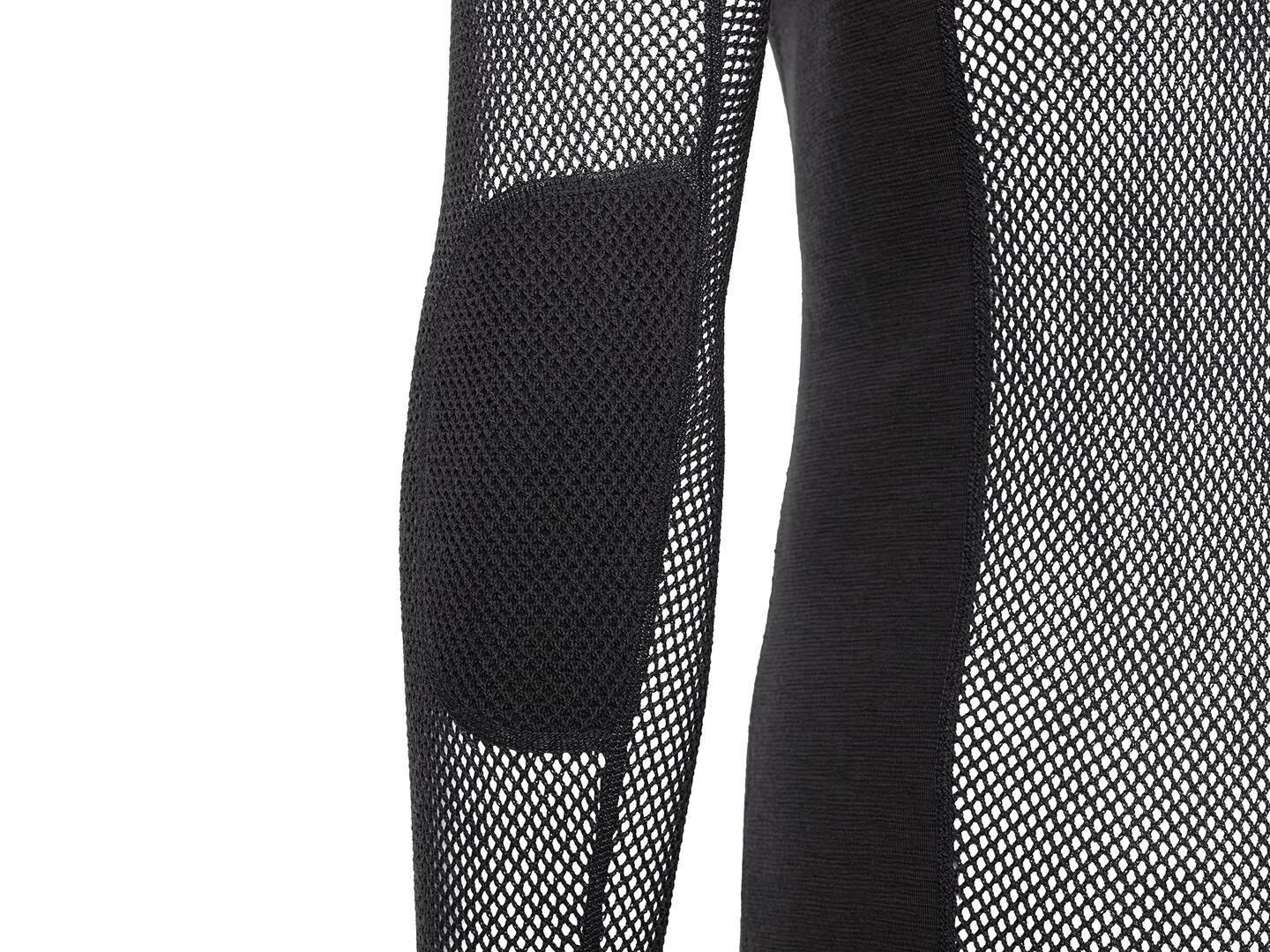 WEB_Image_WoolNet_Original_crewneck_M_s_Jet_Black__101630-123_detail1587790308_plid_78