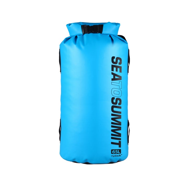 0001121_sea-to-summit-hydraulic-drybag-harness-65l-blue_720