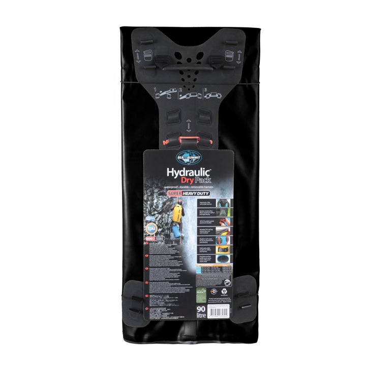 0001373_sea-to-summit-hydraulic-drybag-harness-90l-black_720