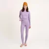 N22004L02_northoutdoor-merino-wool-w5_2_1800x1800