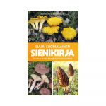 Suuri suomalainen sienikirja