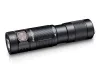 Fenix-E09R-rechargeable-flashlight_900x