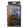 Stormsure Tuff Tape 1m piece1