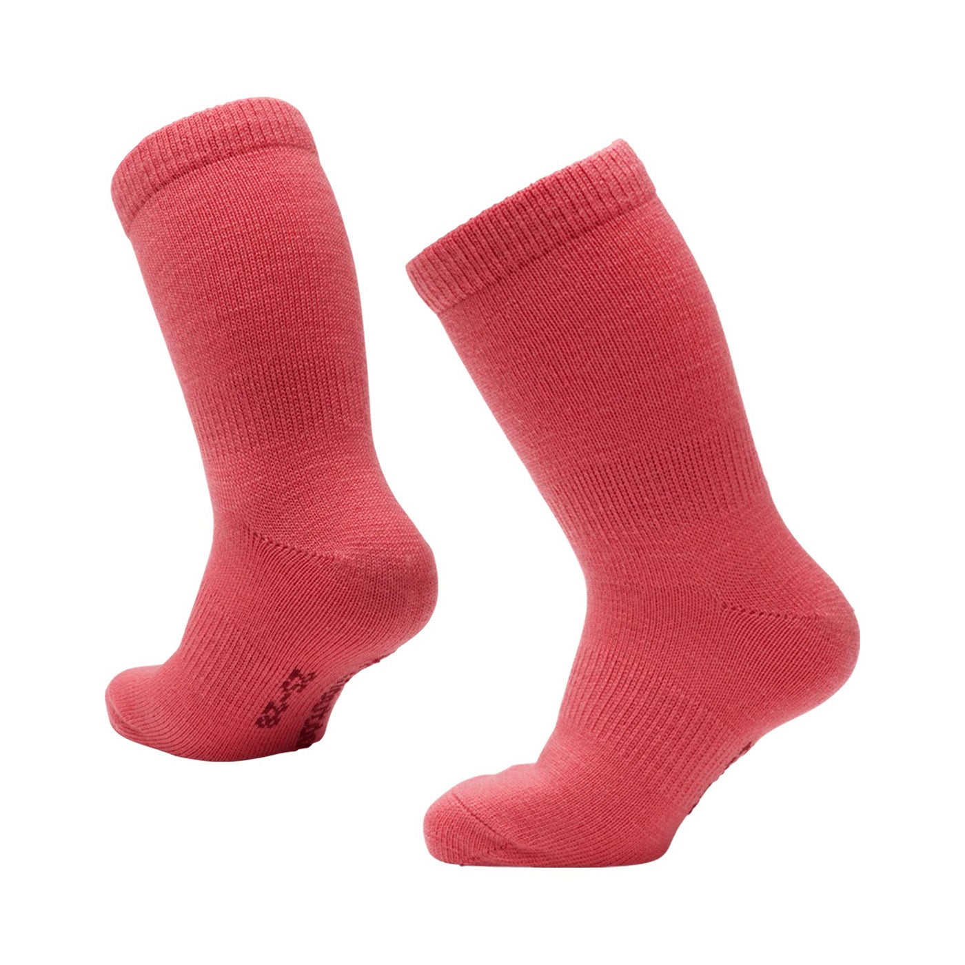 north_outdoor_allday_sukat_kids_rose