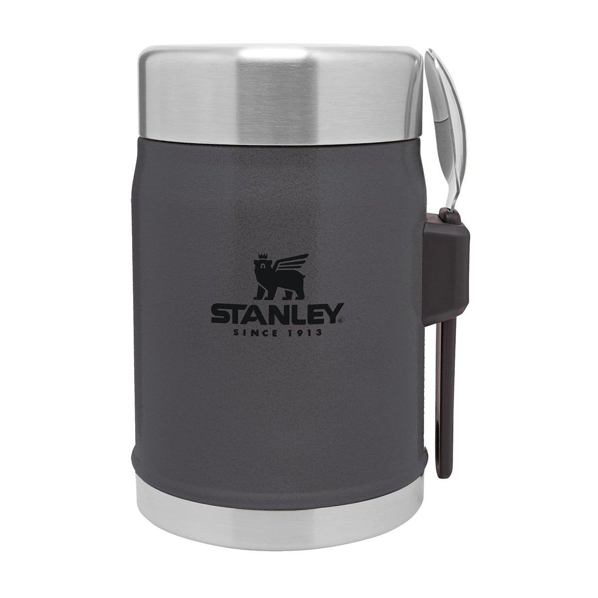 stanley_classic_legendary_ruokatermos_charcoal