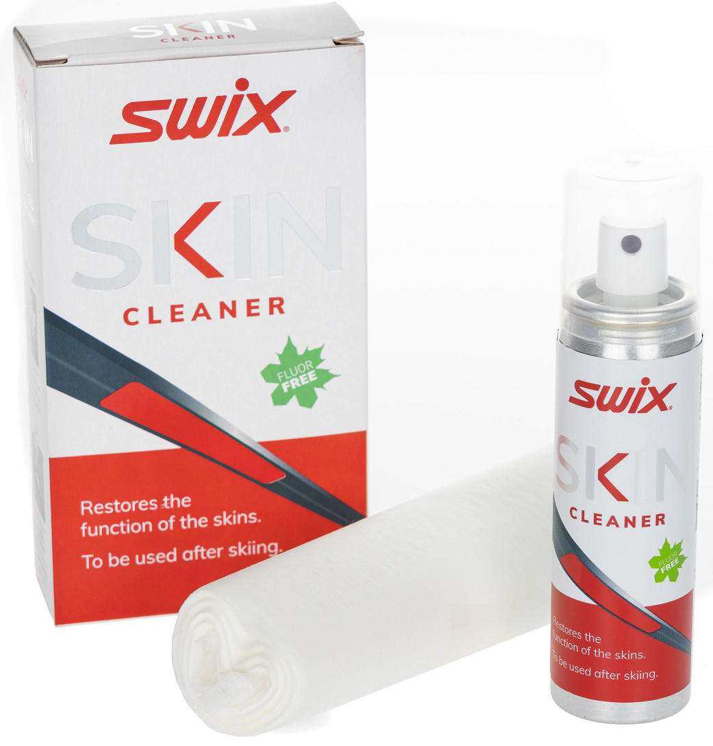 swix-swix-skin-cleaner-70ml
