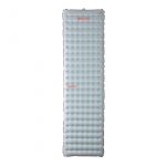 Nemo Tensor All-Season Ultralight makuualusta