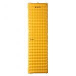 Nemo Tensor Trail Ultralight makuualusta