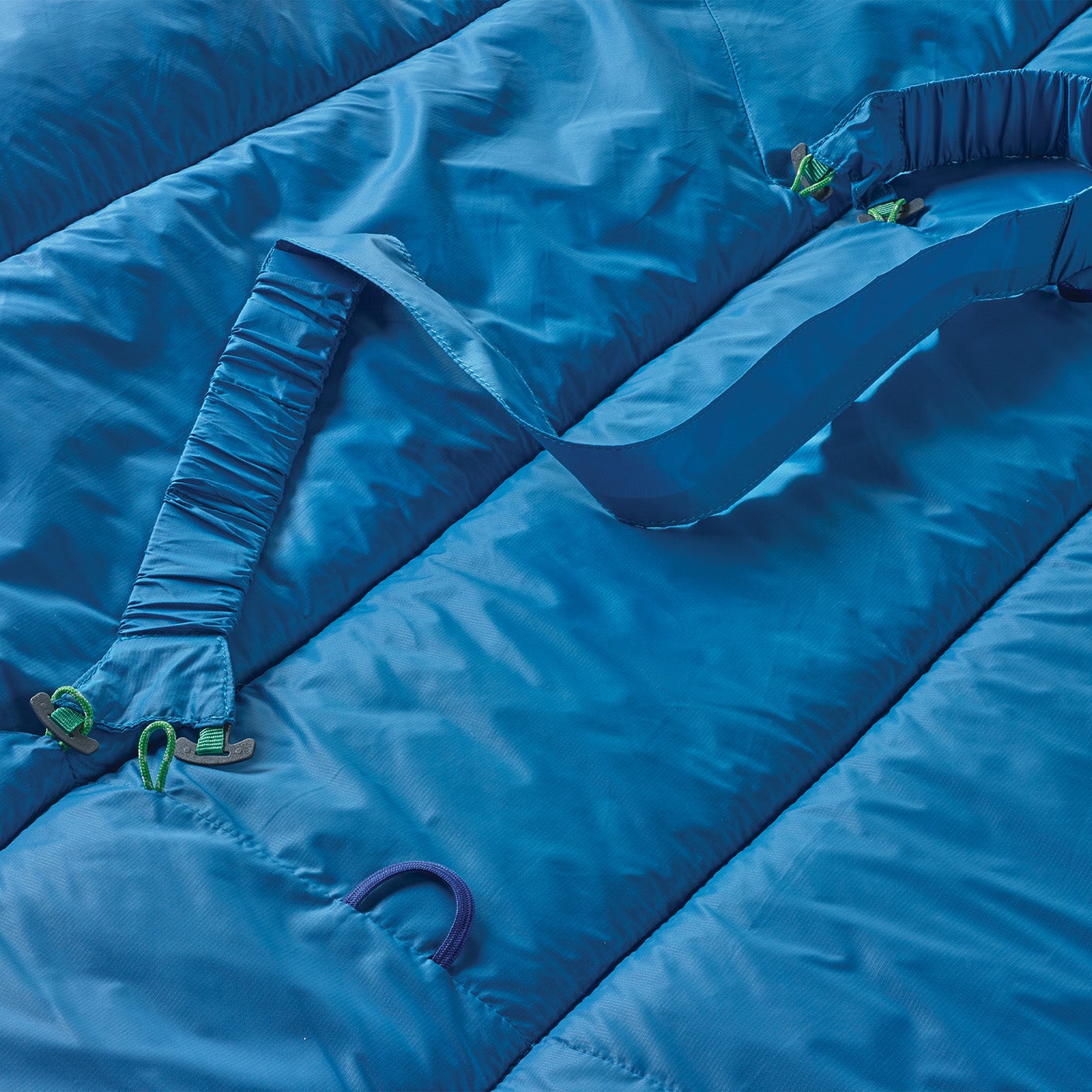 thermarest_space_cowboy_04