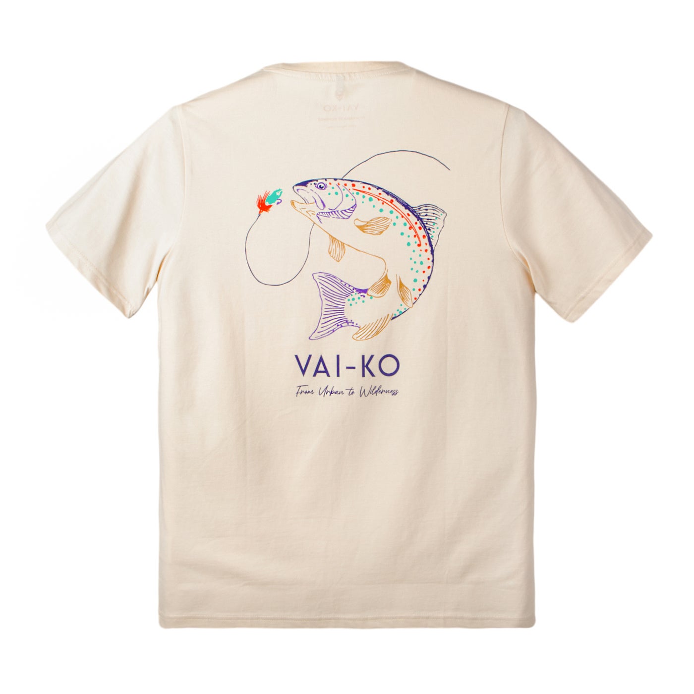 vaiko_taimen_tpaita_birchw_02
