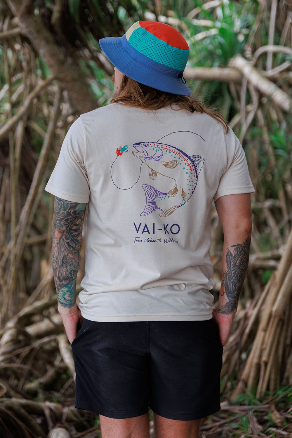vaiko_taimen_tpaita_birchw_03