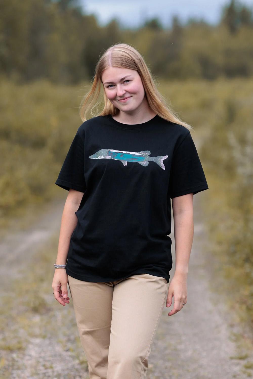 vaiko_hauki_tee_black_02