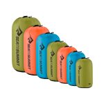 Sea to summit Nylon Pakkauspussi