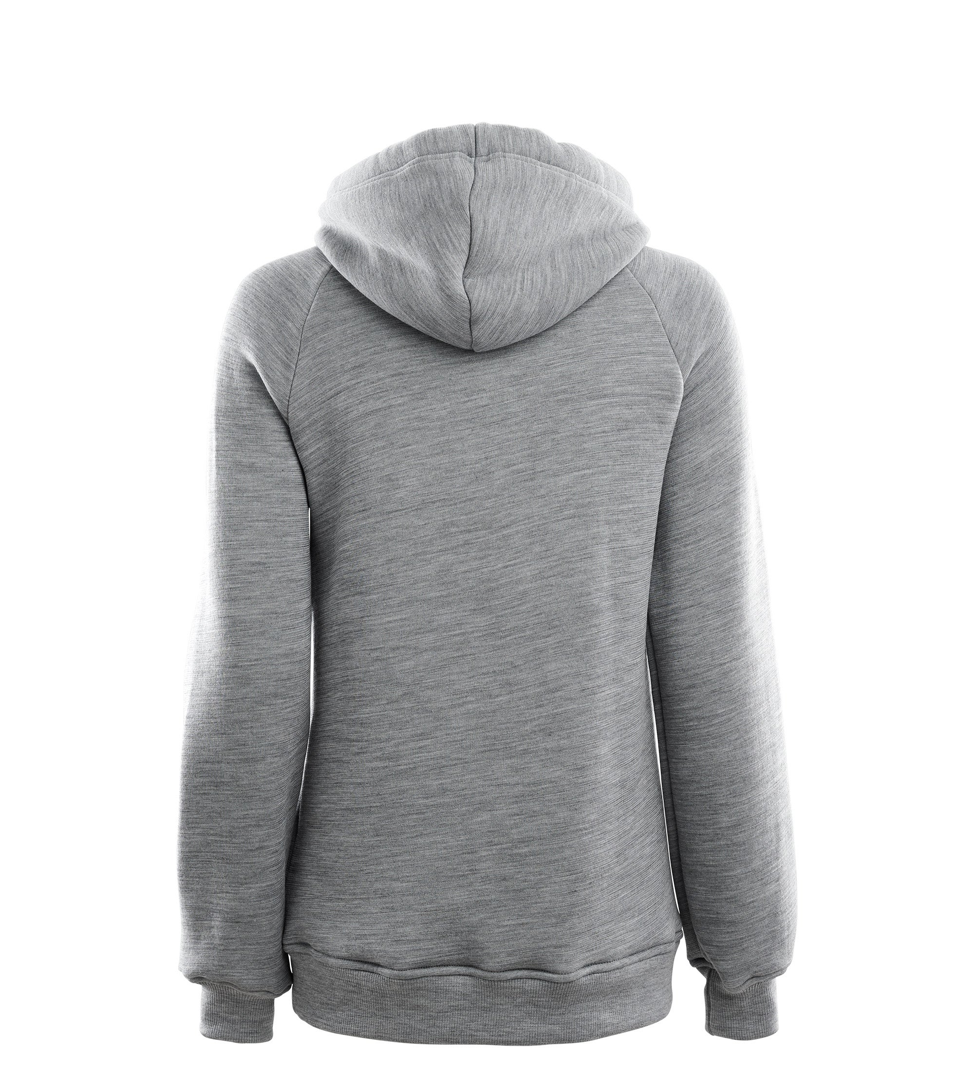 aclima_fw_w_hoody_02