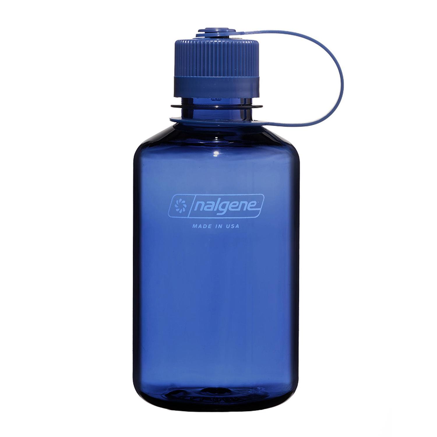 nalgene_nm_05l_denim nalgene_nm_05l_denim