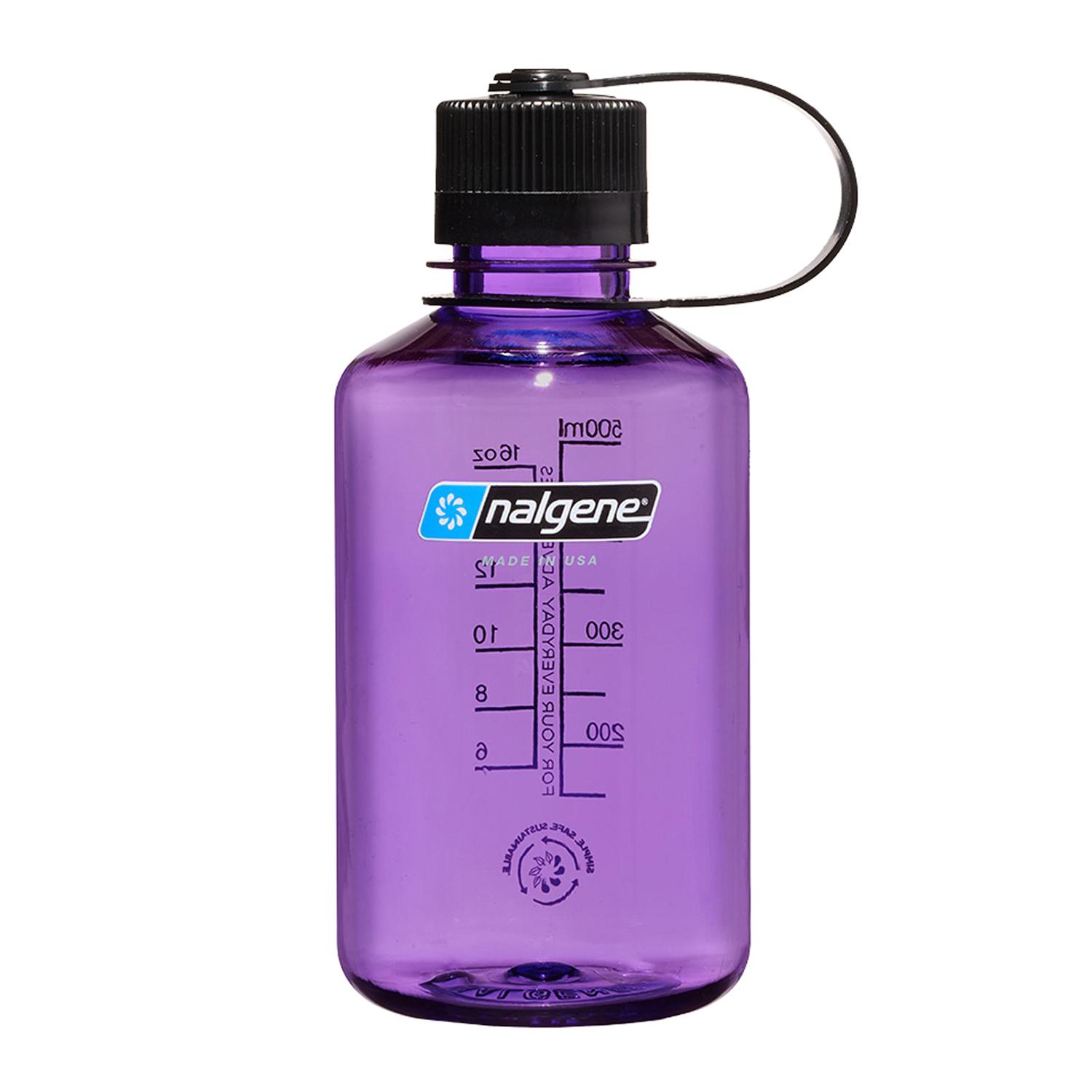 nalgene_nm_05l_violet nalgene_nm_05l_violet