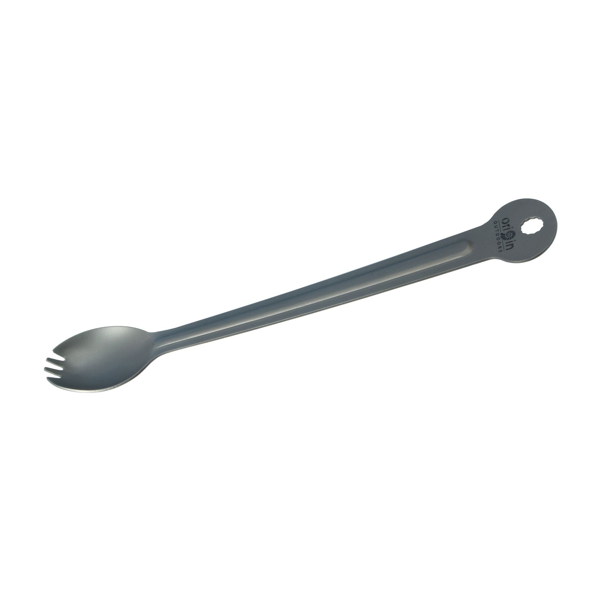 originoutdoors_titanium_spork_02