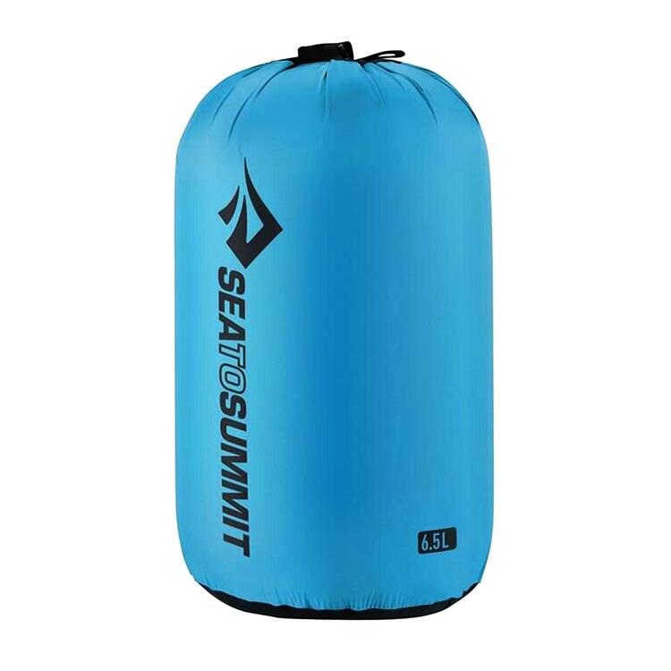seatosummit_nylonstuffsack_blu_6_5l